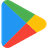 Play Store