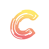 CyberRant